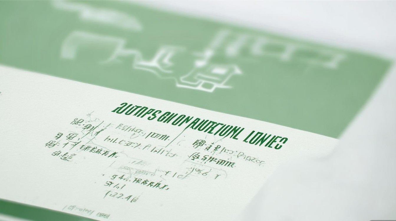 辽宁师范大学录取分数线是多少,2017年文科理科各多少分 辽宁师范大学录取分数线是多少,2017年文科理科各多少分