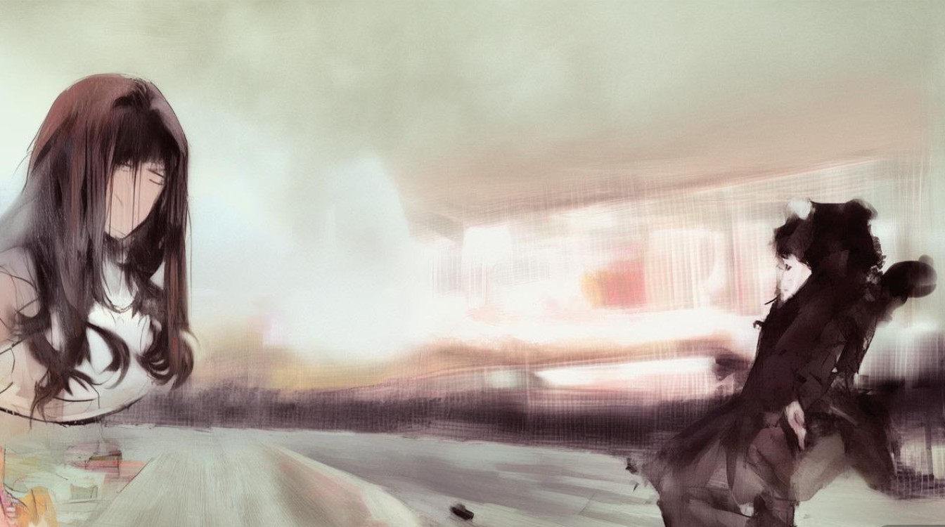 2019年济南大学录取 2019年济南大学录取