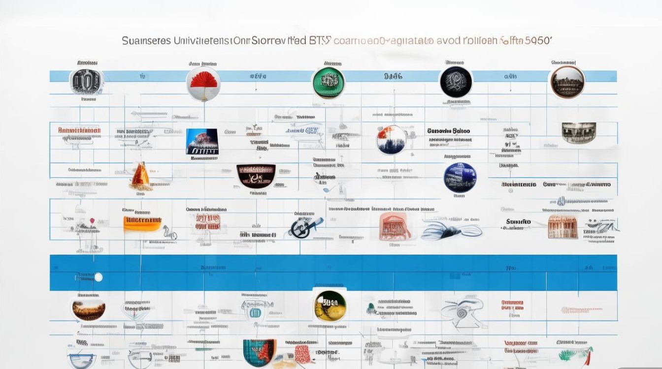 高考549分能上什么大学,549分能上哪些公办大学? 高考549分能上什么大学,549分能上哪些公办大学?