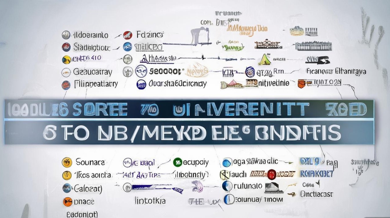 高考549分能上什么大学,549分能上哪些公办大学? 高考549分能上什么大学,549分能上哪些公办大学?