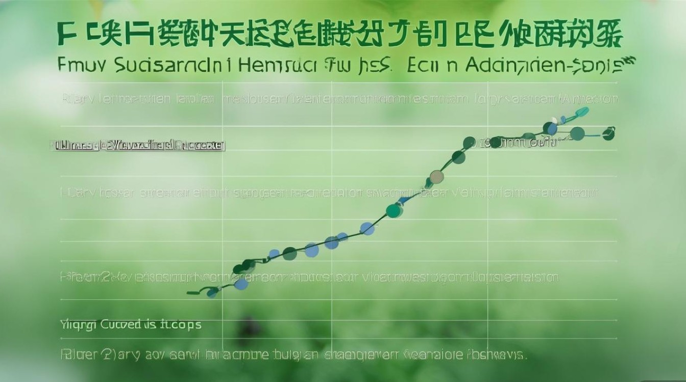 西南大学历史录取分数线是多少,历年最低分多少分能上 西南大学历史录取分数线是多少,历年最低分多少分能上