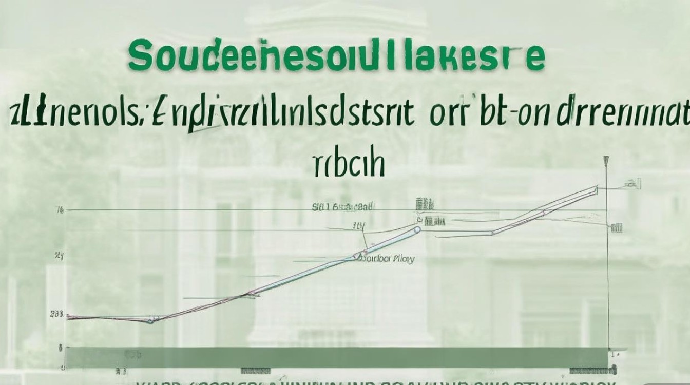 西南大学历史录取分数线是多少,历年最低分多少分能上 西南大学历史录取分数线是多少,历年最低分多少分能上