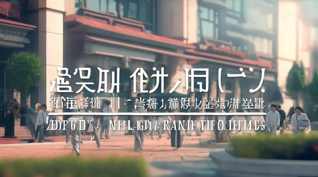 宁夏专科学校有哪些?宁夏专科学校排名官网查询 宁夏专科学校有哪些?宁夏专科学校排名官网查询