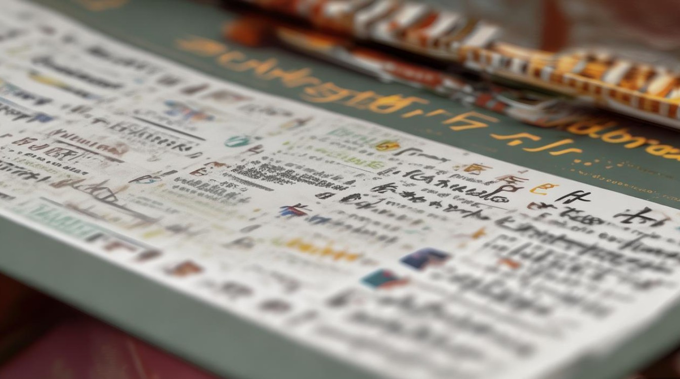 云南专科学校排名榜单公布,附云南省的专科学校排名 云南专科学校排名榜单公布,附云南省的专科学校排名