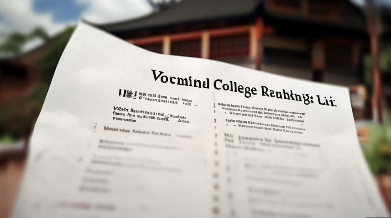 云南专科学校排名榜单公布,附云南省的专科学校排名 云南专科学校排名榜单公布,附云南省的专科学校排名