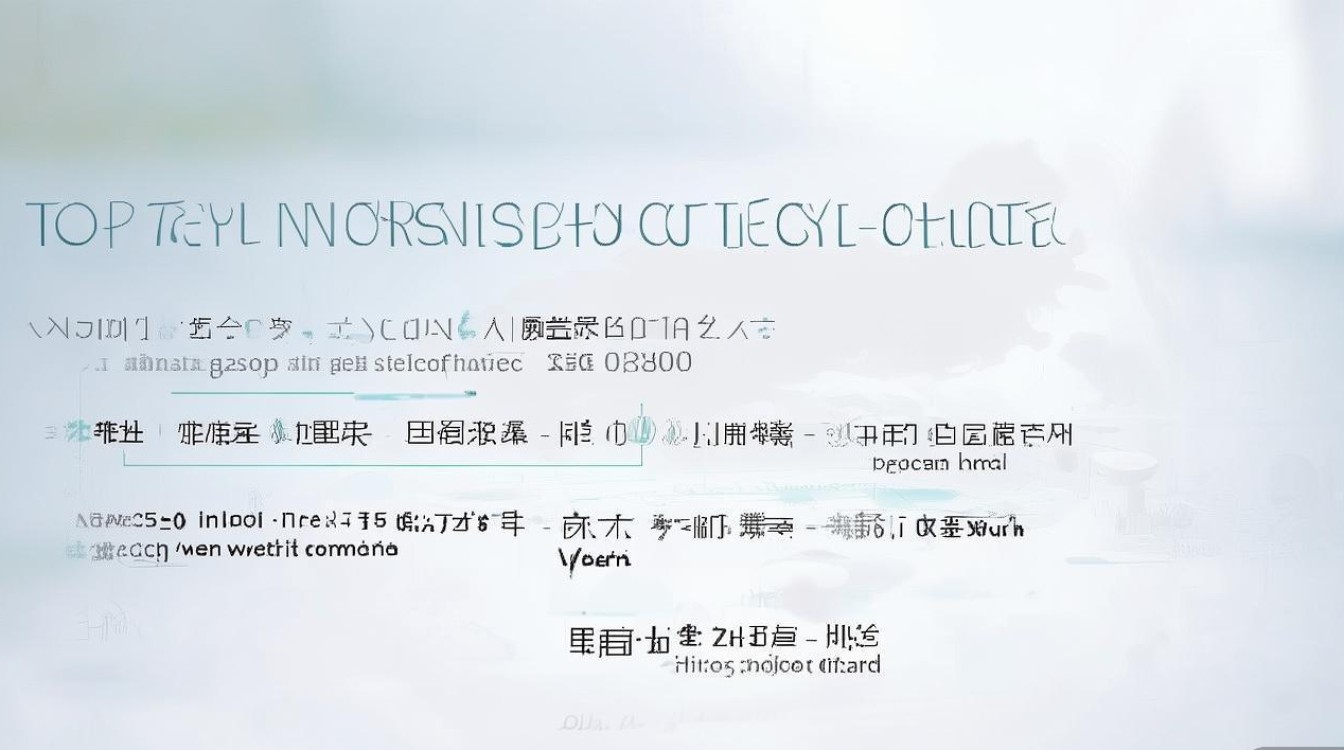 专科学校护理专业排名前十，附河南护理十大专科学校排名