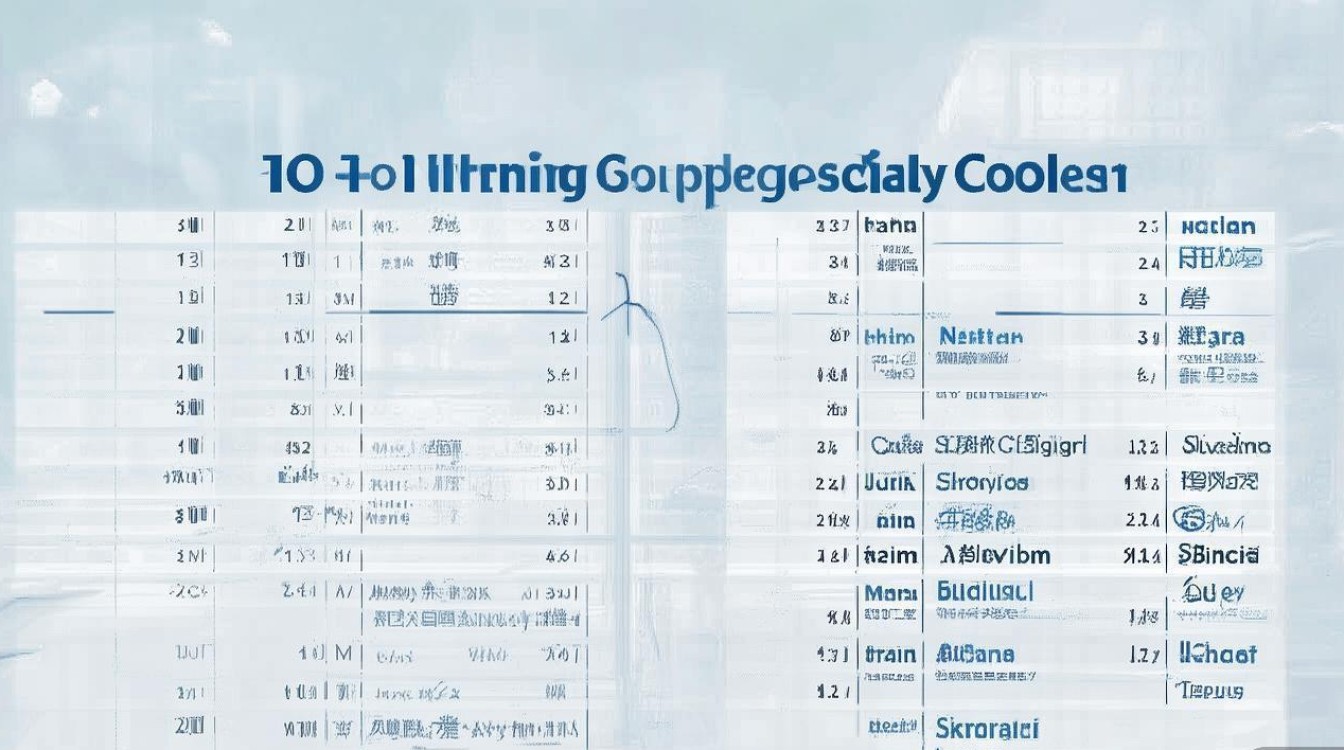 专科学校护理专业排名前十，附河南护理十大专科学校排名