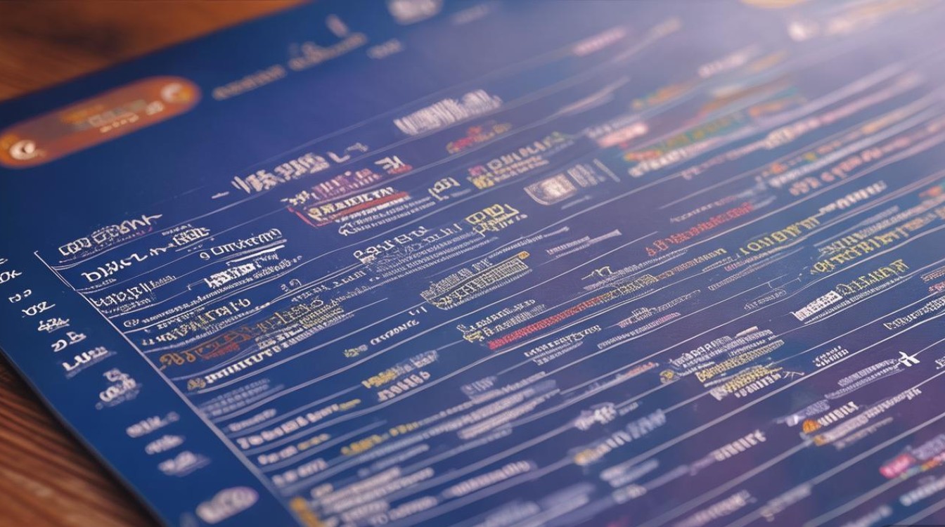 美术专科学校全国排名榜怎么样,全国美术类专科学校有哪些? 美术专科学校全国排名榜怎么样,全国美术类专科学校有哪些?