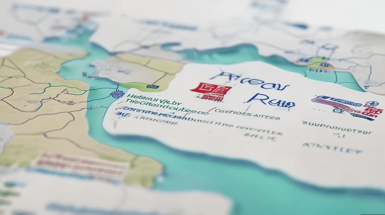 河北重点职业学院有哪些,河北公办专科学校排名 河北重点职业学院有哪些,河北公办专科学校排名