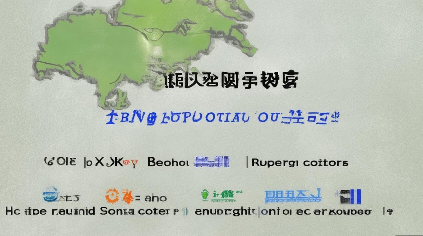 河北重点职业学院有哪些,河北公办专科学校排名 河北重点职业学院有哪些,河北公办专科学校排名