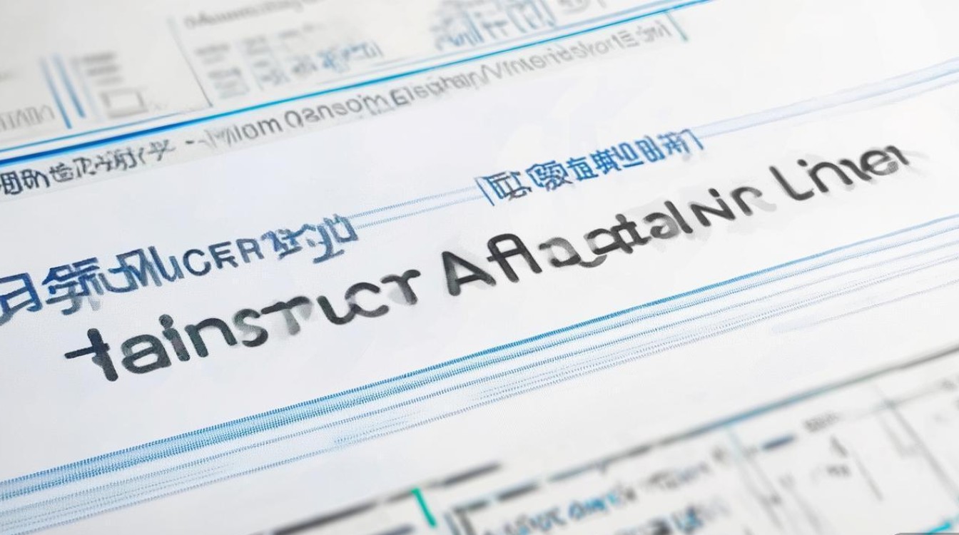 大连大学最低录取分线是多少，多少分能稳上？