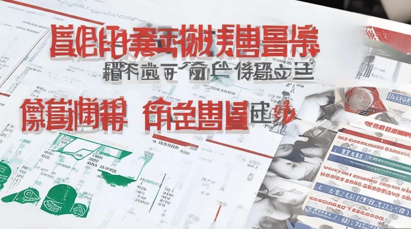 浙江播音大学录取标准是什么，艺考文化课分数线要多少？