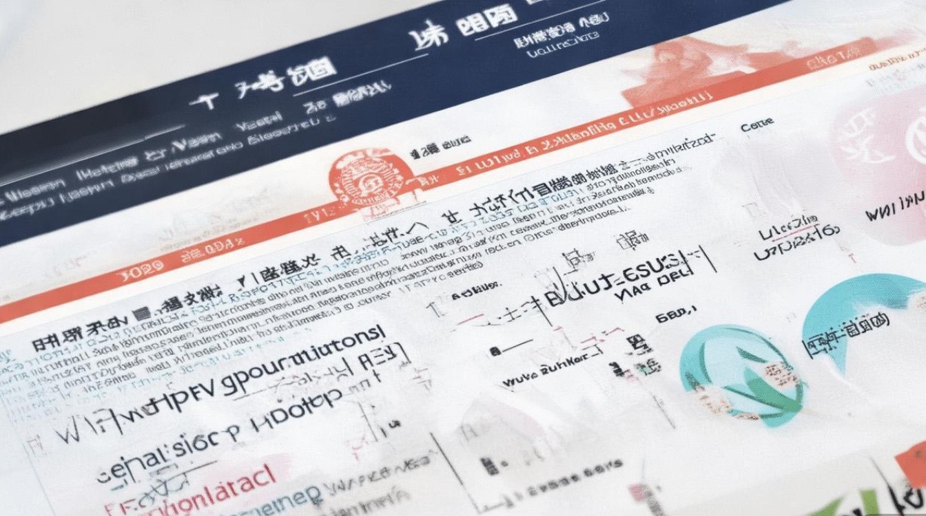 浙江播音大学录取标准是什么，艺考文化课分数线要多少？