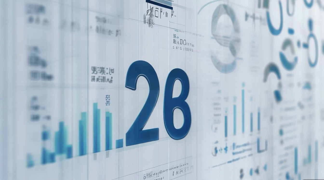 大学国本录取线多少分,2026年高考一本分数线是多少 大学国本录取线多少分,2026年高考一本分数线是多少