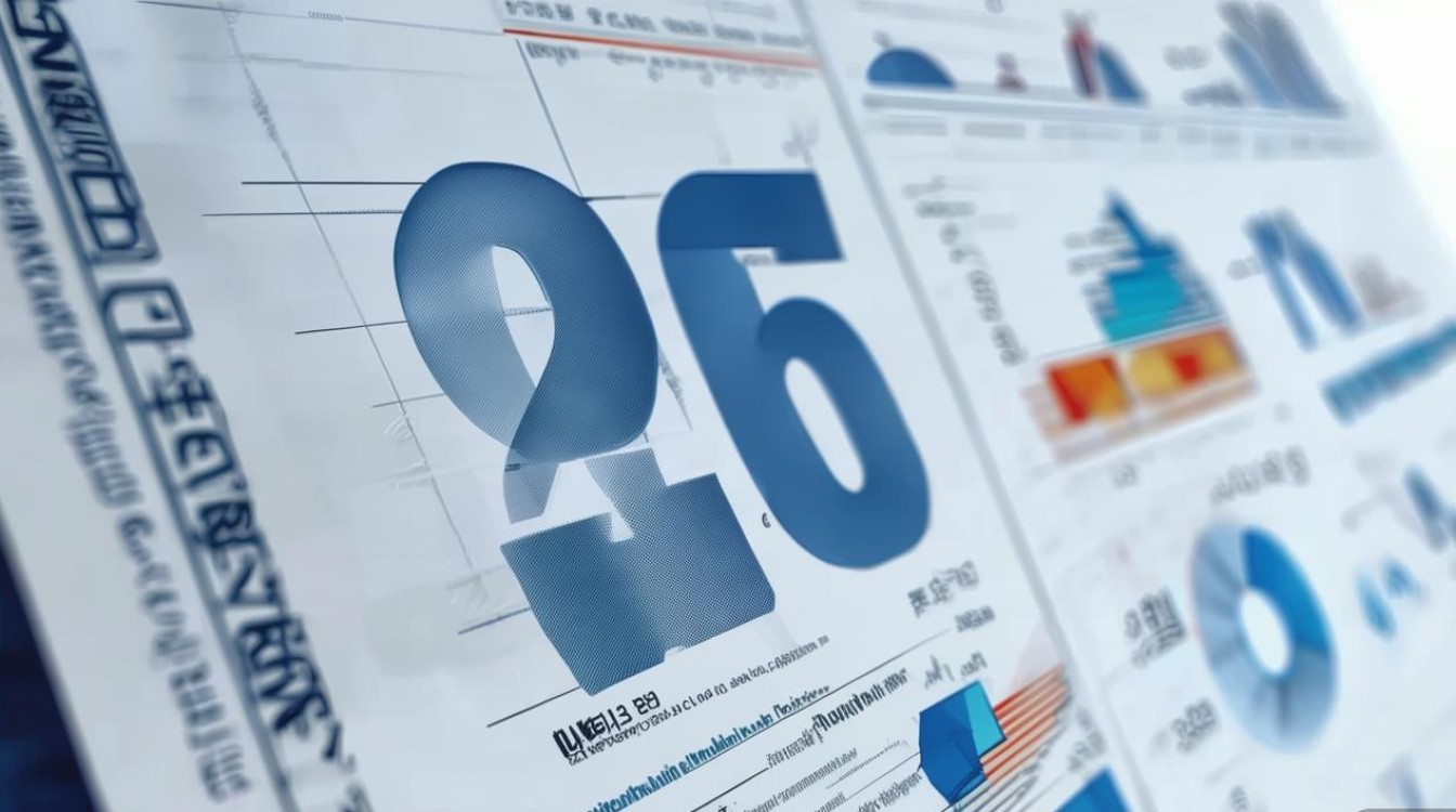 大学国本录取线多少分,2026年高考一本分数线是多少 大学国本录取线多少分,2026年高考一本分数线是多少