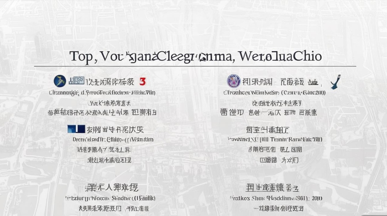 温州专科学校排名前十有哪些,温州地区专科学校有哪些? 温州专科学校排名前十有哪些,温州地区专科学校有哪些?