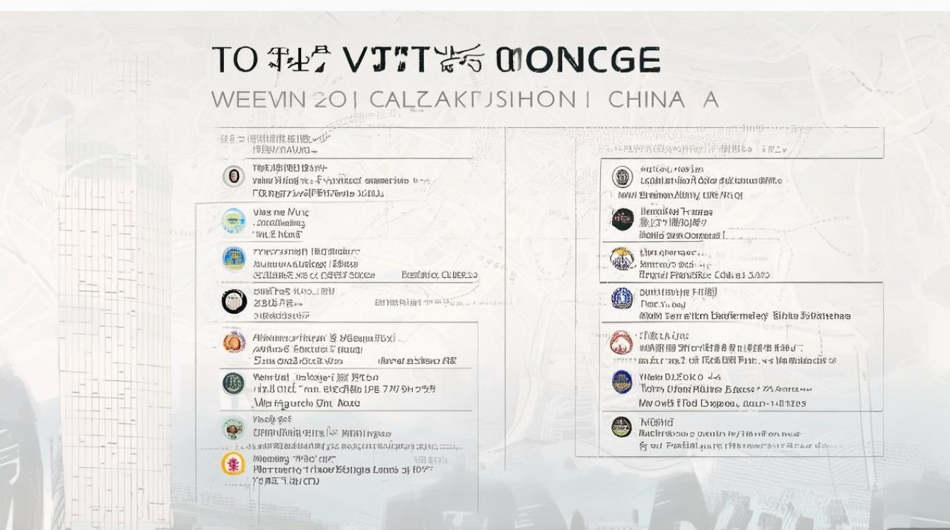 温州专科学校排名前十有哪些,温州地区专科学校有哪些? 温州专科学校排名前十有哪些,温州地区专科学校有哪些?