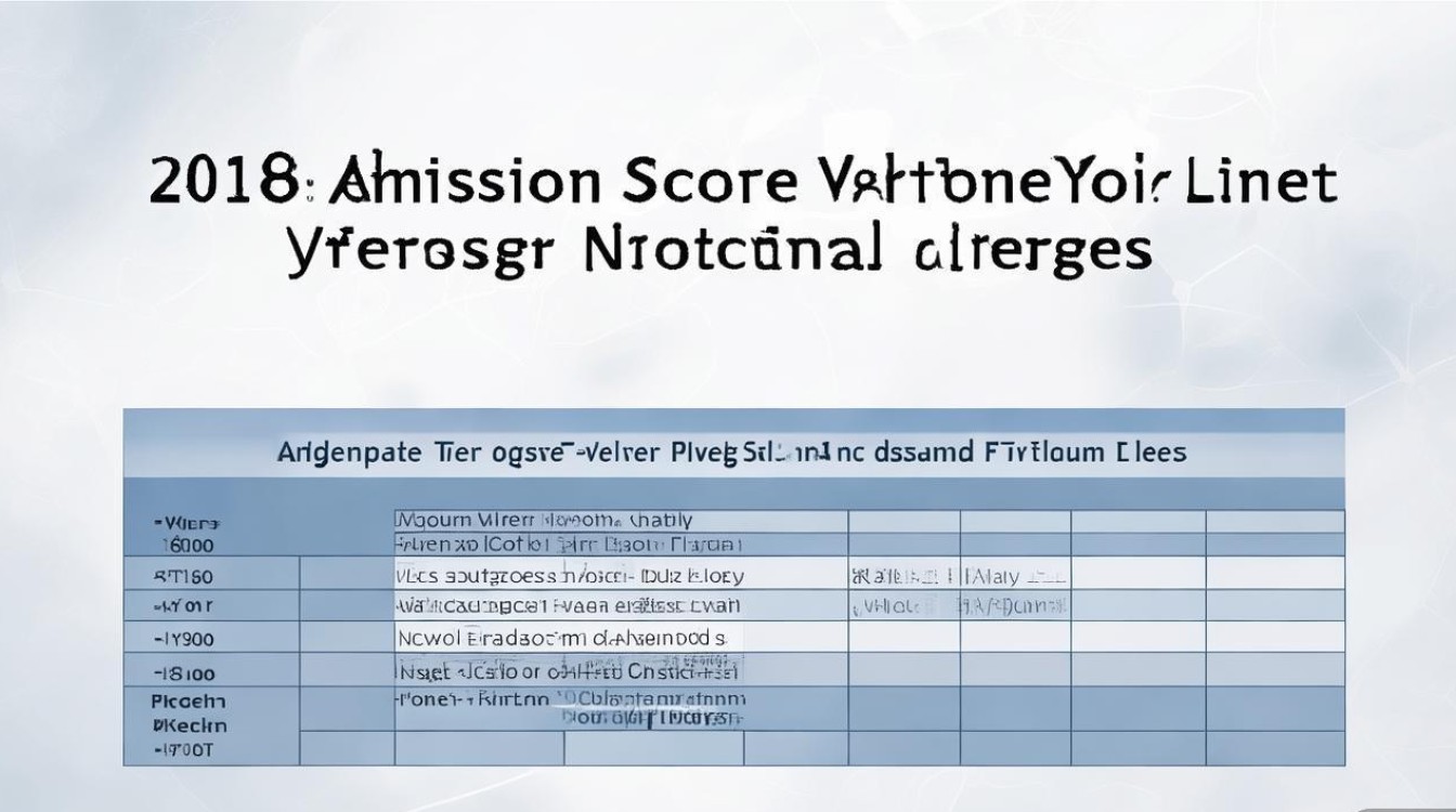 2018长江职业学院录取分数线多少,招生简章学费标准是什么 2018长江职业学院录取分数线多少,招生简章学费标准是什么