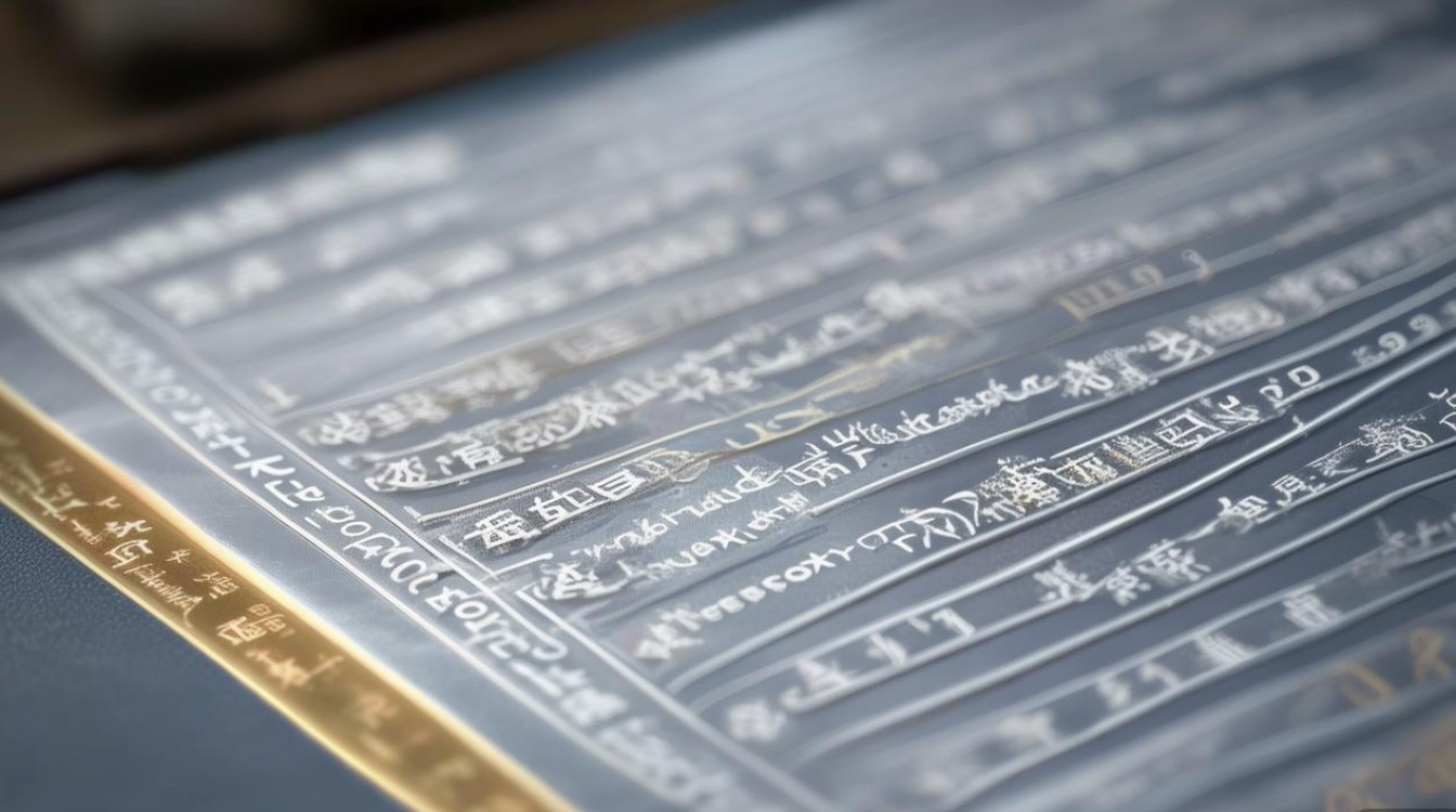 兰州专科学校排名榜有哪些，甘肃十大专科学校哪个好？