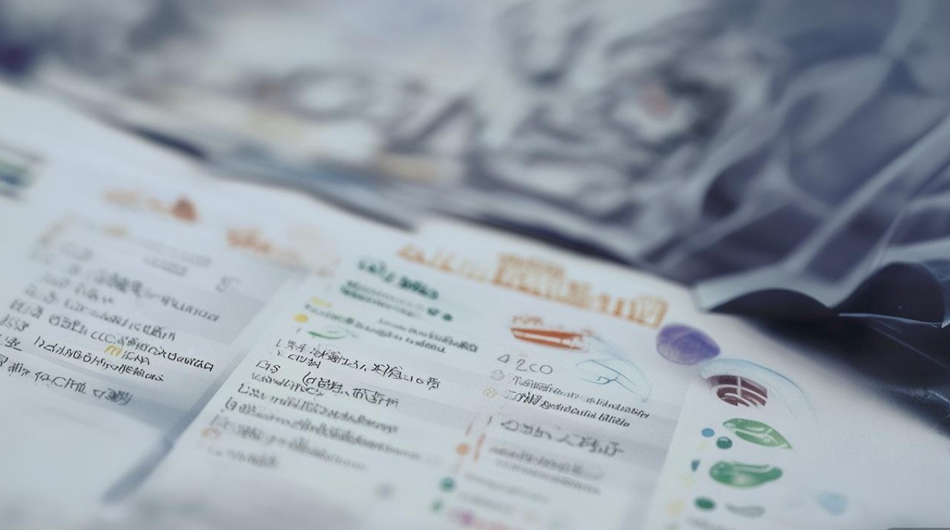 兰州专科学校排名榜有哪些，甘肃十大专科学校哪个好？