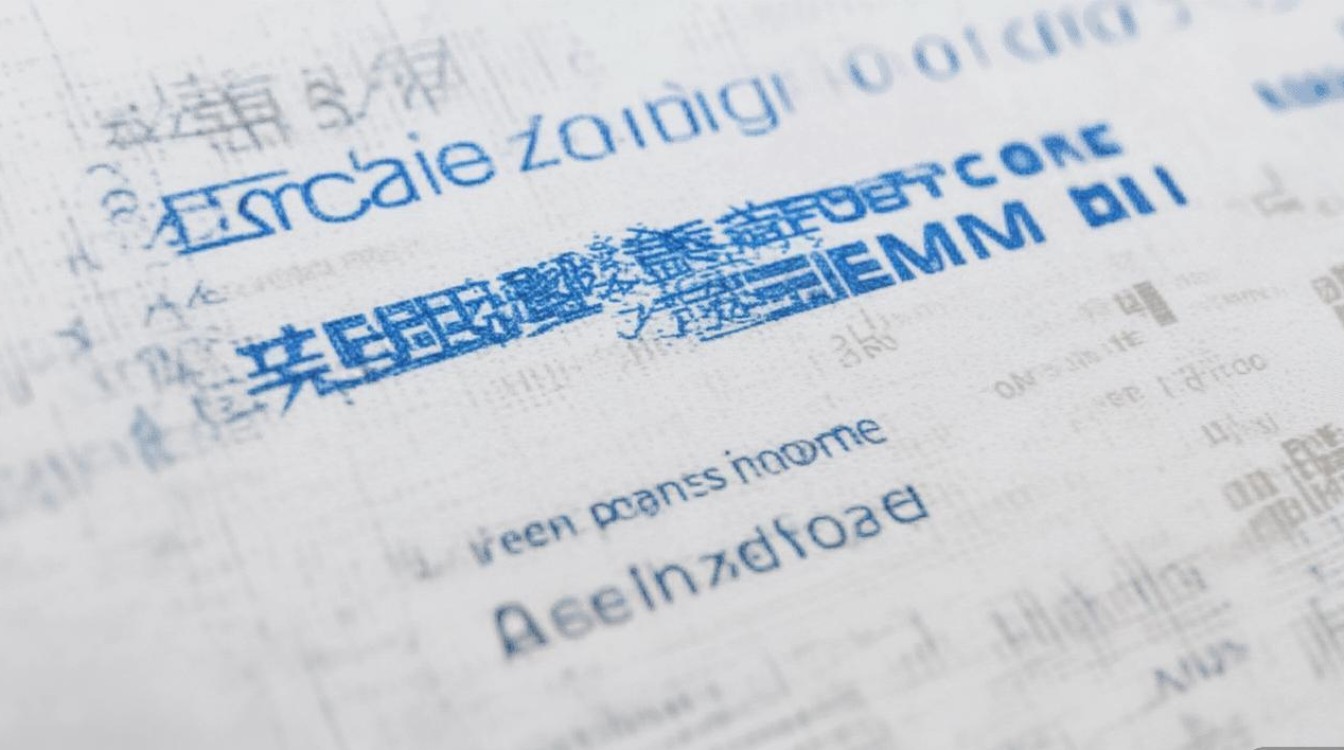 盐城工学院2017年录取分数线是多少，2017年多少分能考上