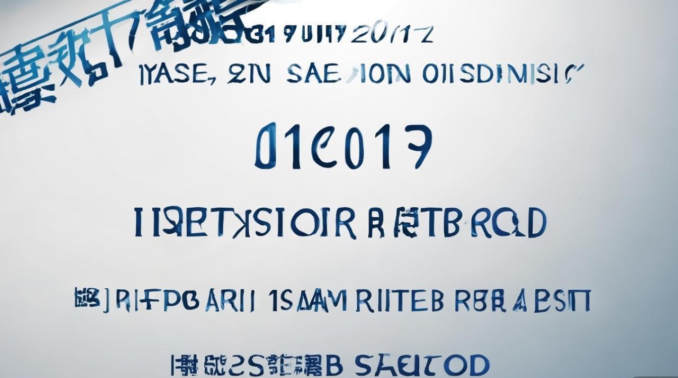 盐城工学院2017年录取分数线是多少，2017年多少分能考上