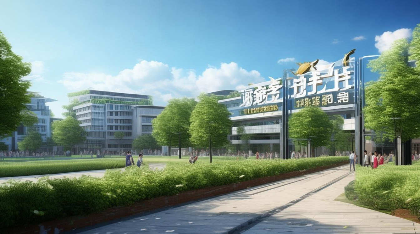 昆明体育职业学院怎么样，是公办还是民办院校