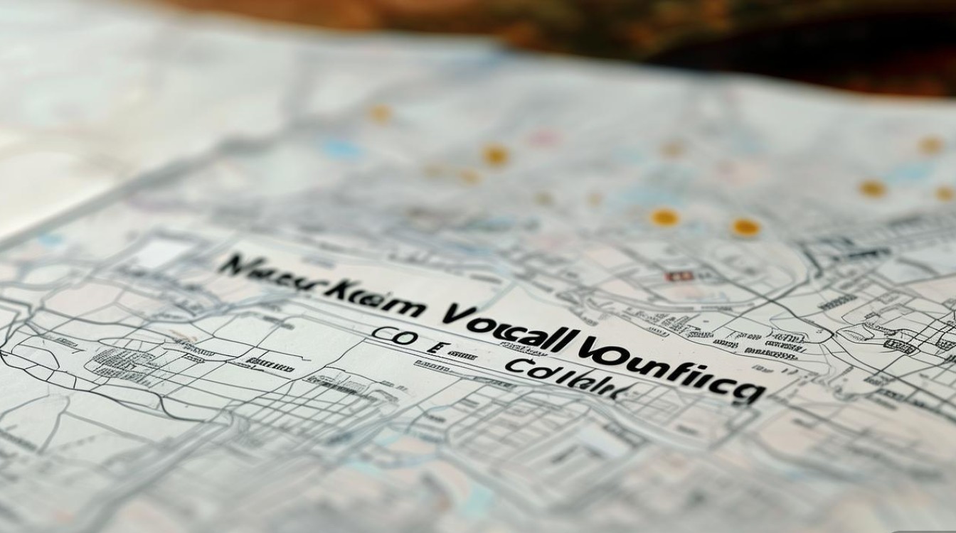 农垦职业学院在哪里，具体位置在哪个城市？