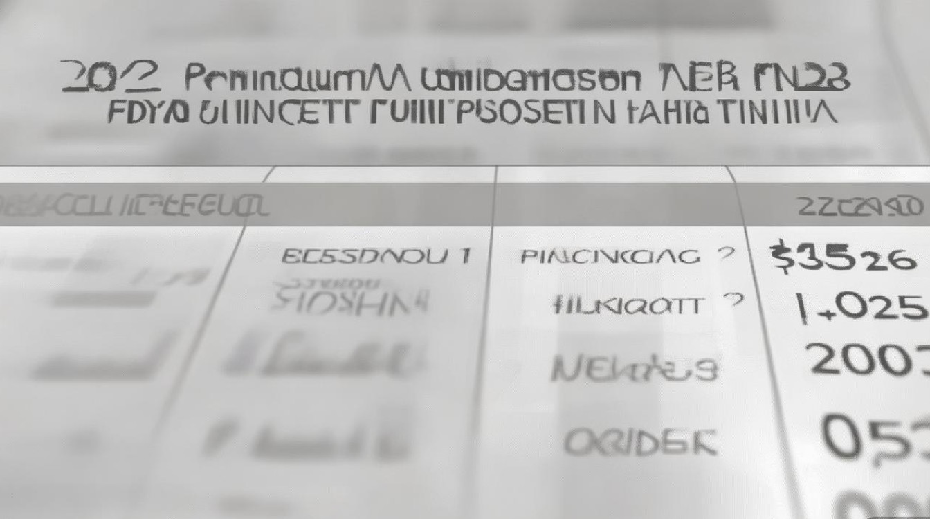 复旦大学最低录取分数线是多少,2026年各省要多少分能上? 复旦大学最低录取分数线是多少,2026年各省要多少分能上?