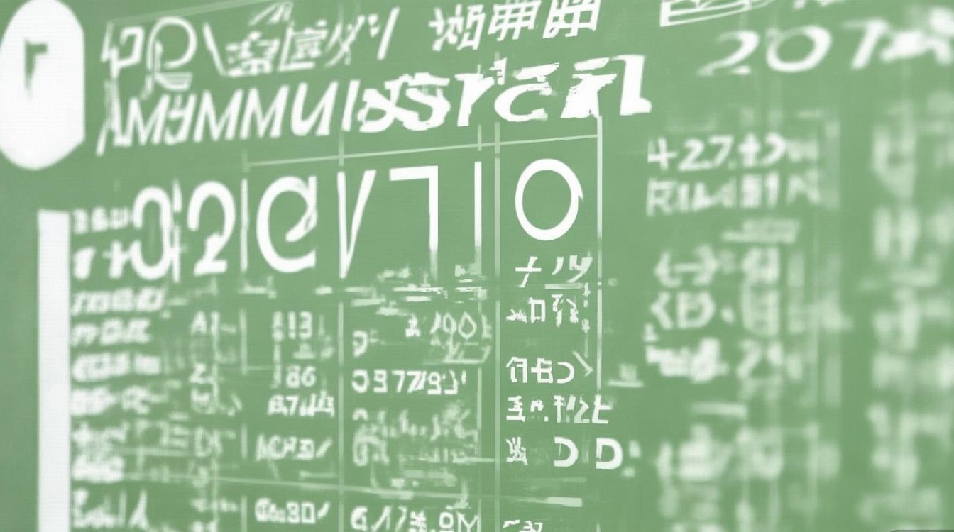 复旦大学最低录取分数线是多少,2026年各省要多少分能上? 复旦大学最低录取分数线是多少,2026年各省要多少分能上?