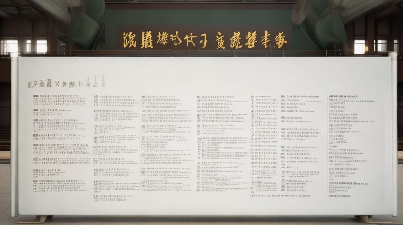 延边清华大学录取名单公布了吗，延边今年有多少人考上清华？