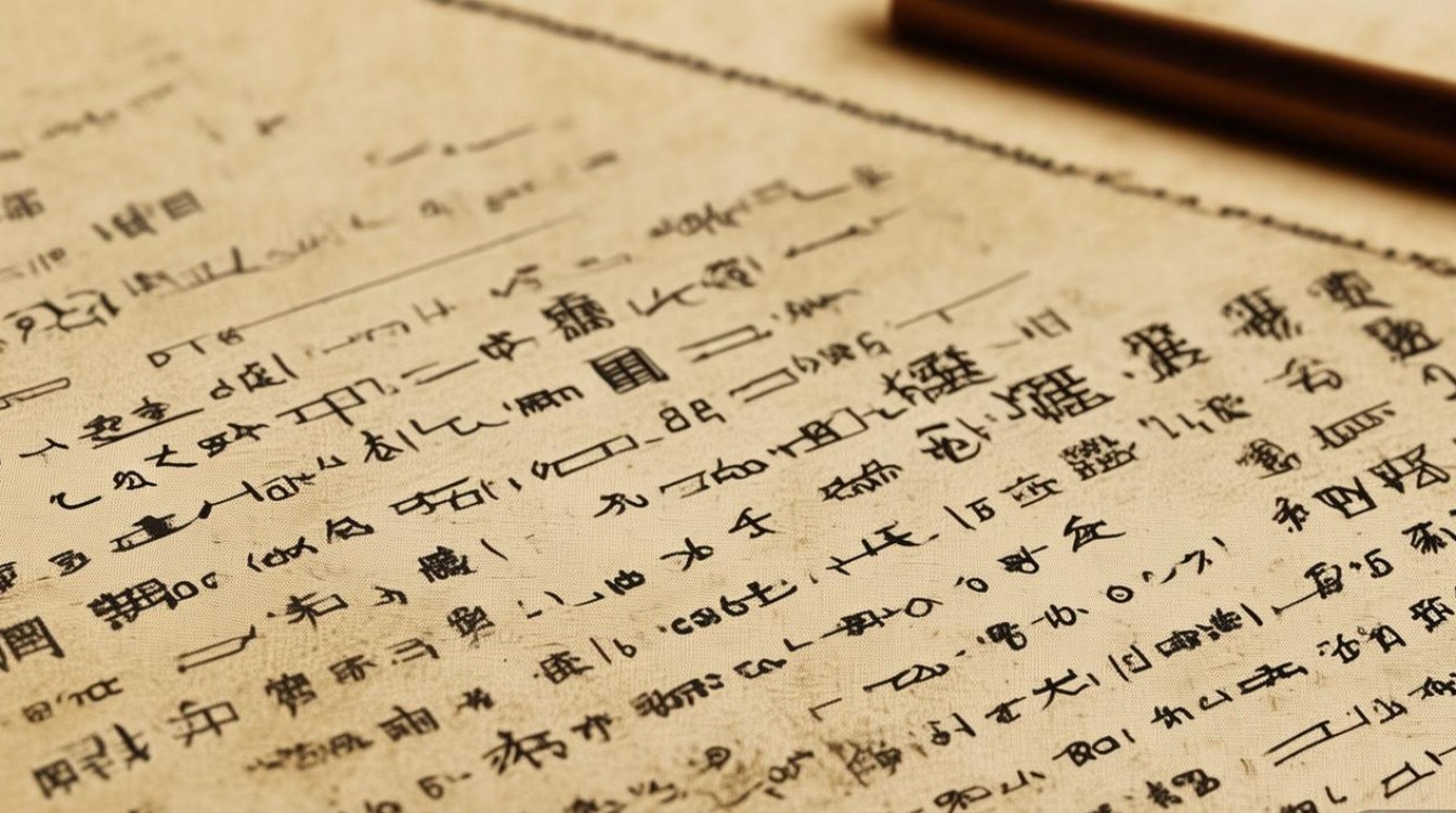 福建排名前十的专科学校有哪些,福建前十名大专学校哪个好? 福建排名前十的专科学校有哪些,福建前十名大专学校哪个好?