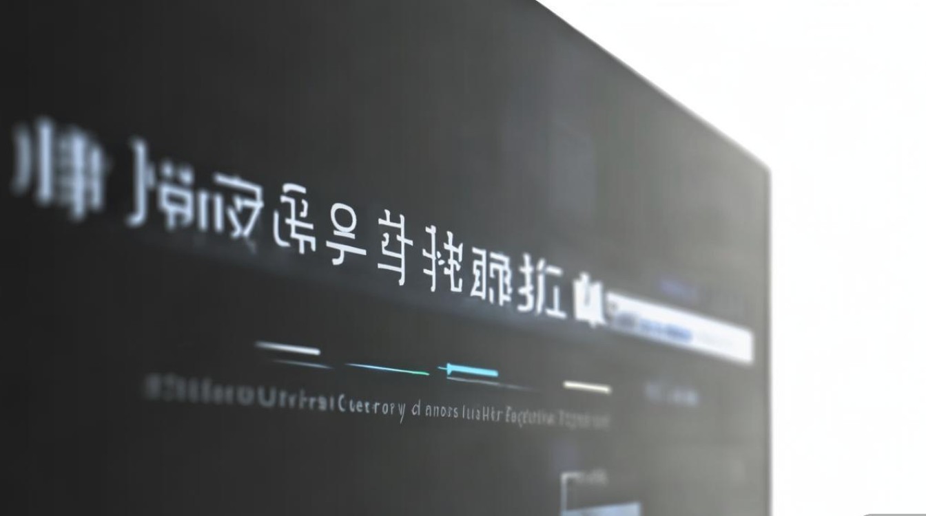 海南大学录取查询入口在哪，2026年录取结果什么时候出？