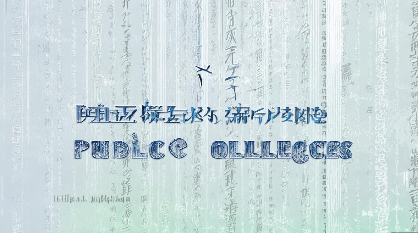 湖南专科学校最新排名是多少，湖南公办专科学校有哪些？