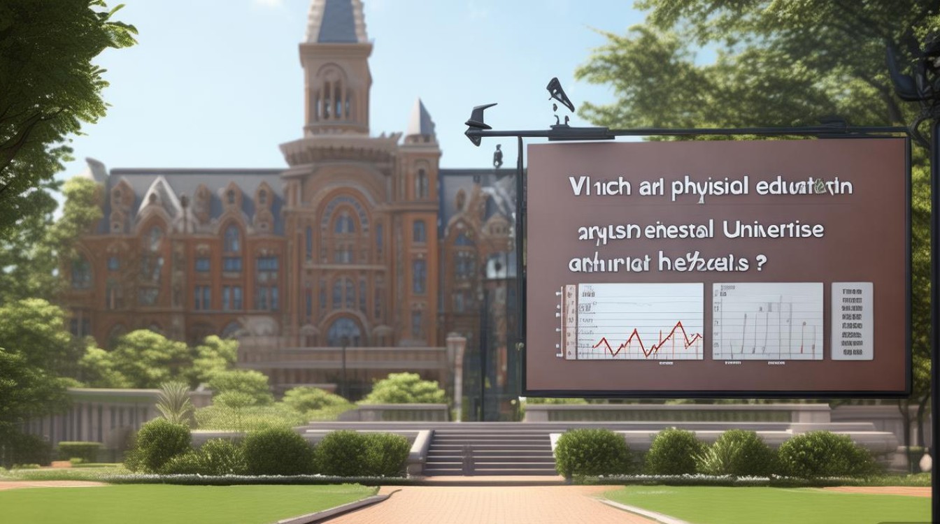 艺体综合录取大学有哪些?艺体生文化课要求多少分? 艺体综合录取大学有哪些?艺体生文化课要求多少分?