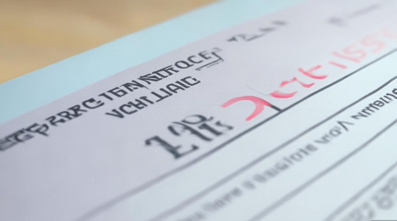 郑州师范学院2016美术分数线是多少，最低多少分能上？