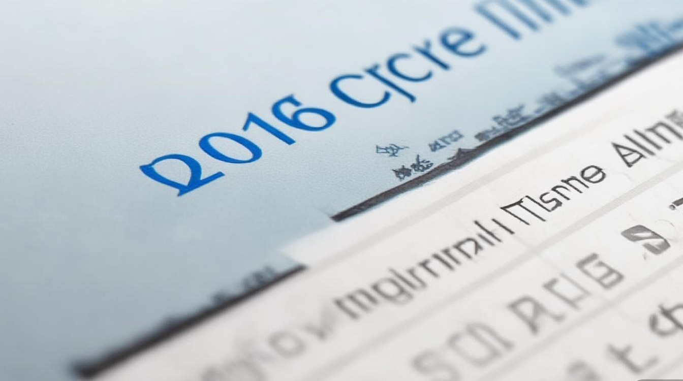 郑州师范学院2016美术分数线是多少，最低多少分能上？