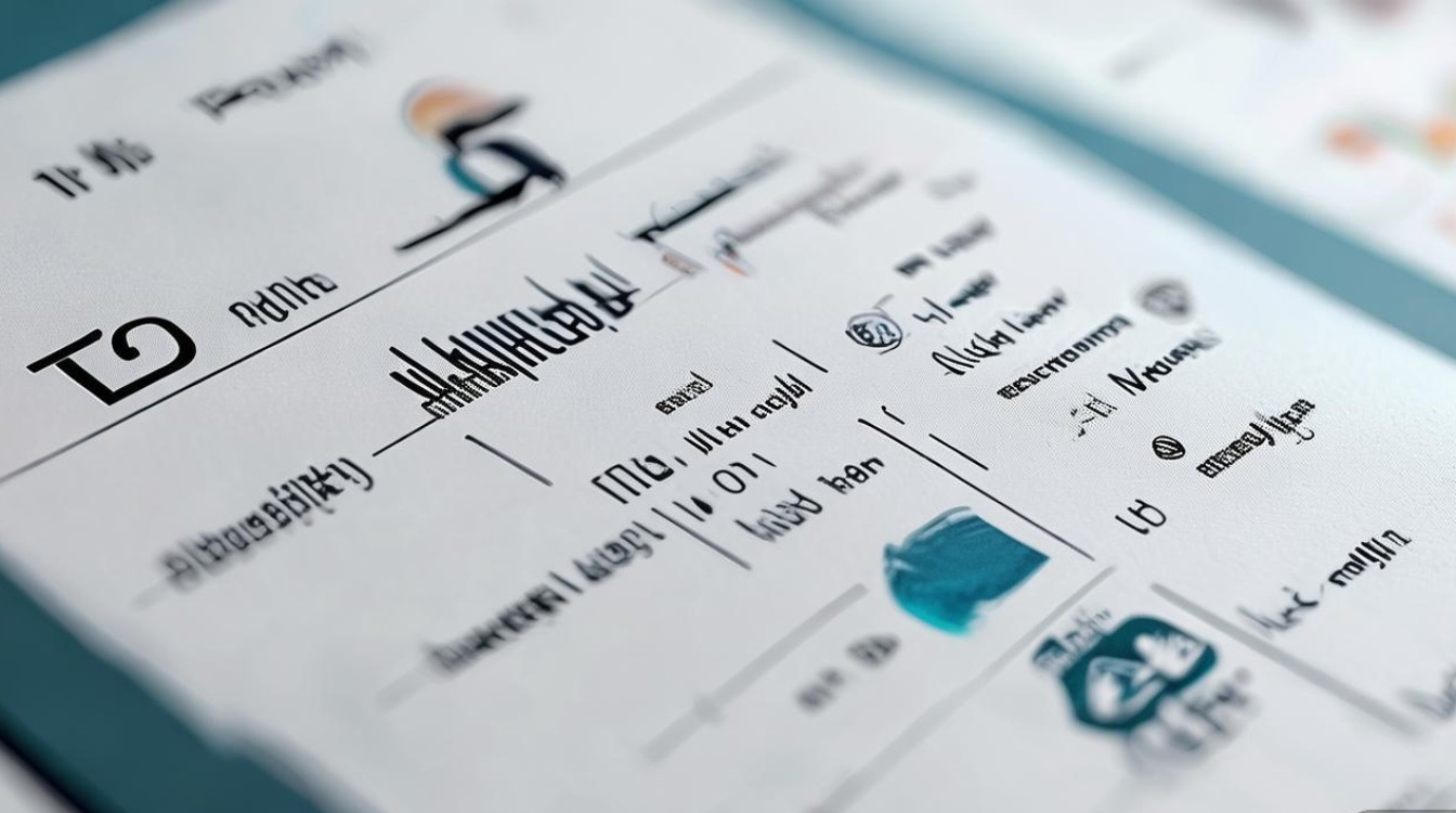 专科学校排名前十的专业有哪些？专科哪些专业好就业？