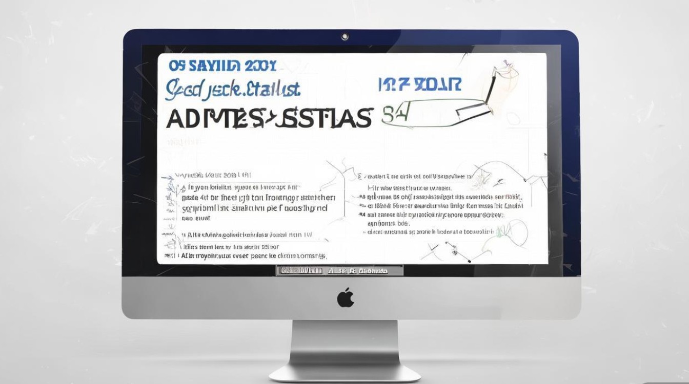 大学录取动态怎么查，录取查询官网入口在哪里