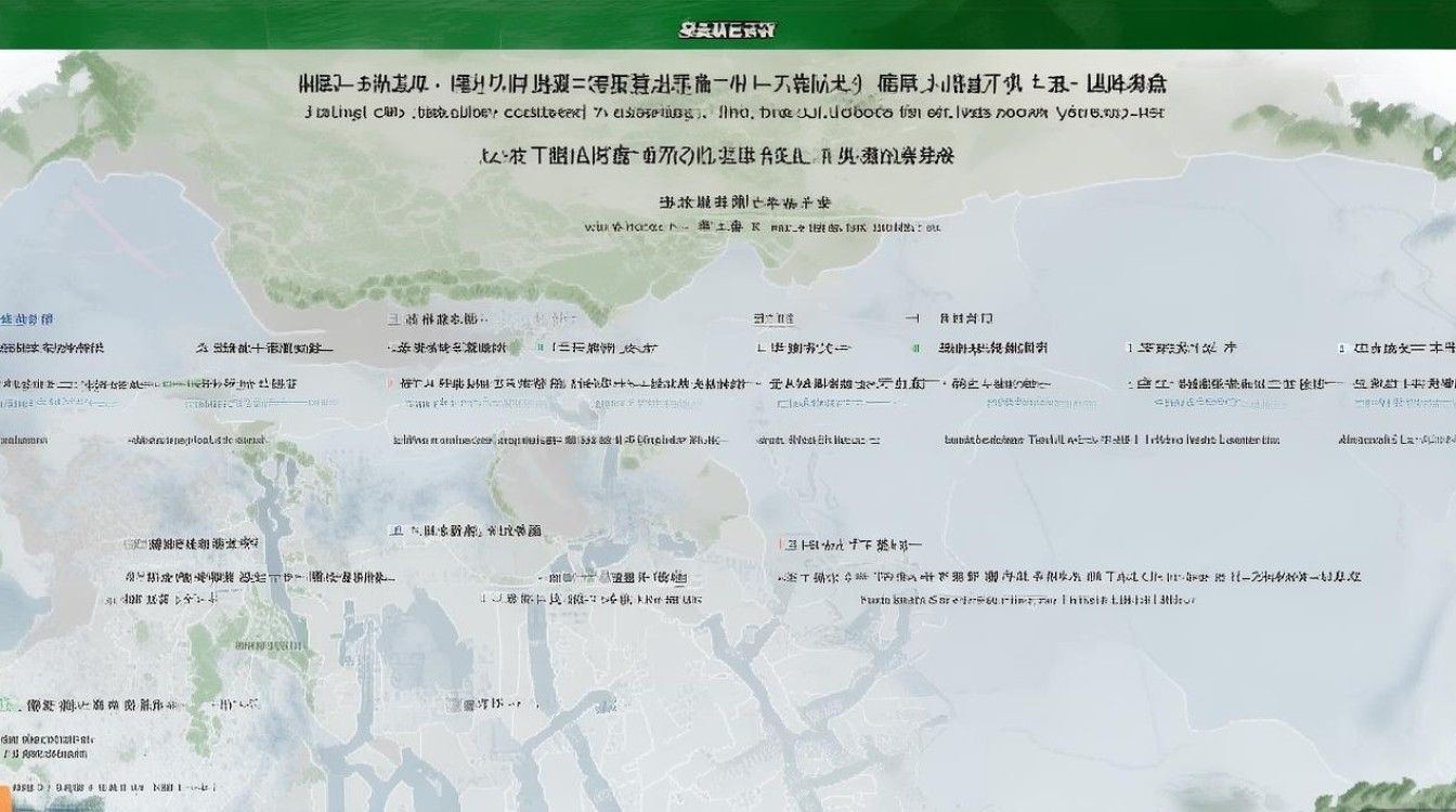 苏州公办专科学校排名前十是哪些？江苏单招学校怎么选？