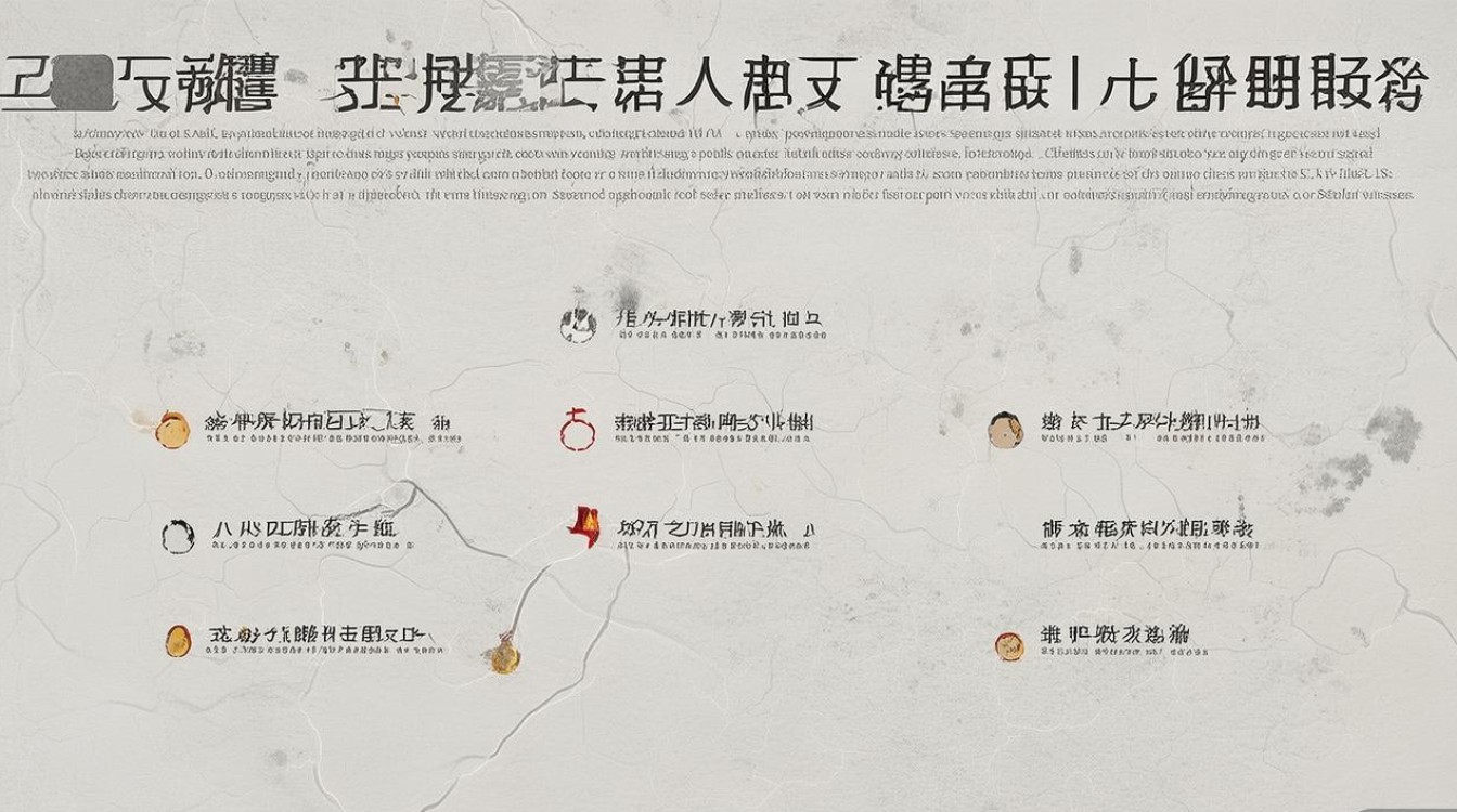 苏州公办专科学校排名前十是哪些？江苏单招学校怎么选？