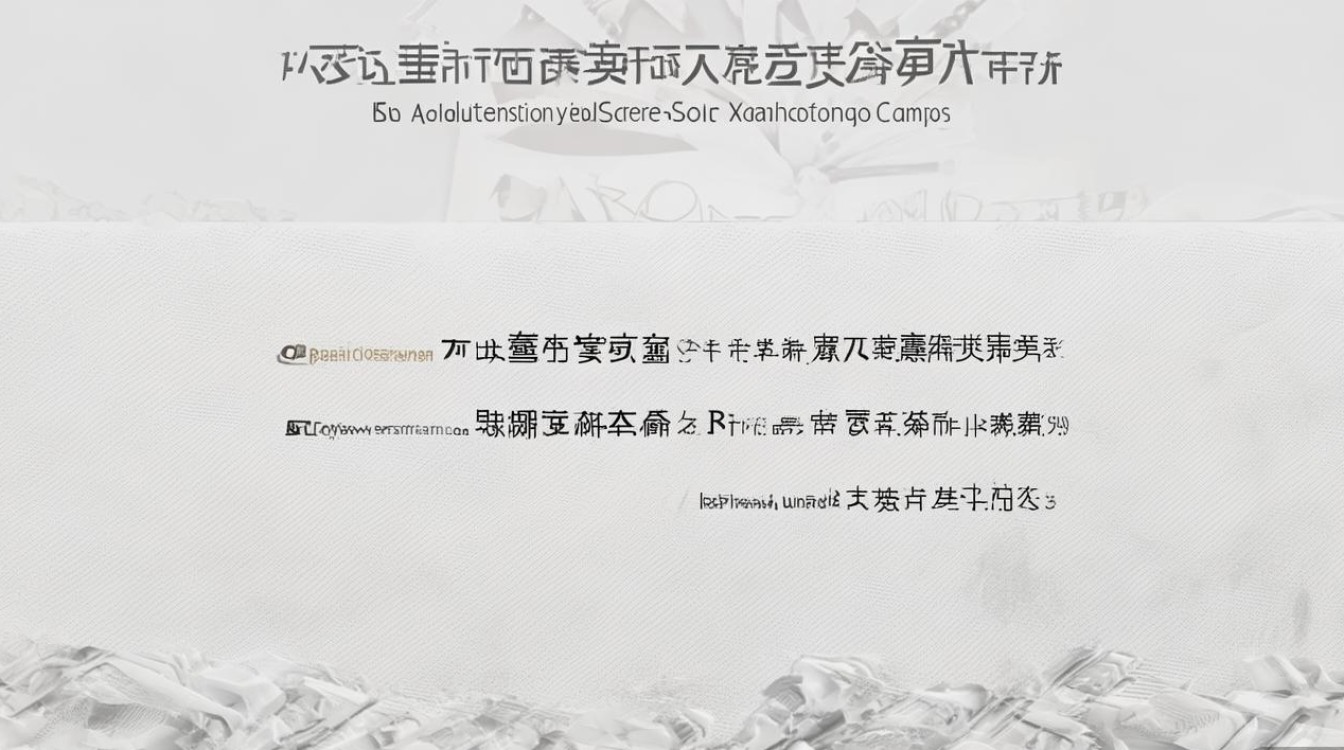 合工大宣城校区2016录取分数线是多少，多少分能上