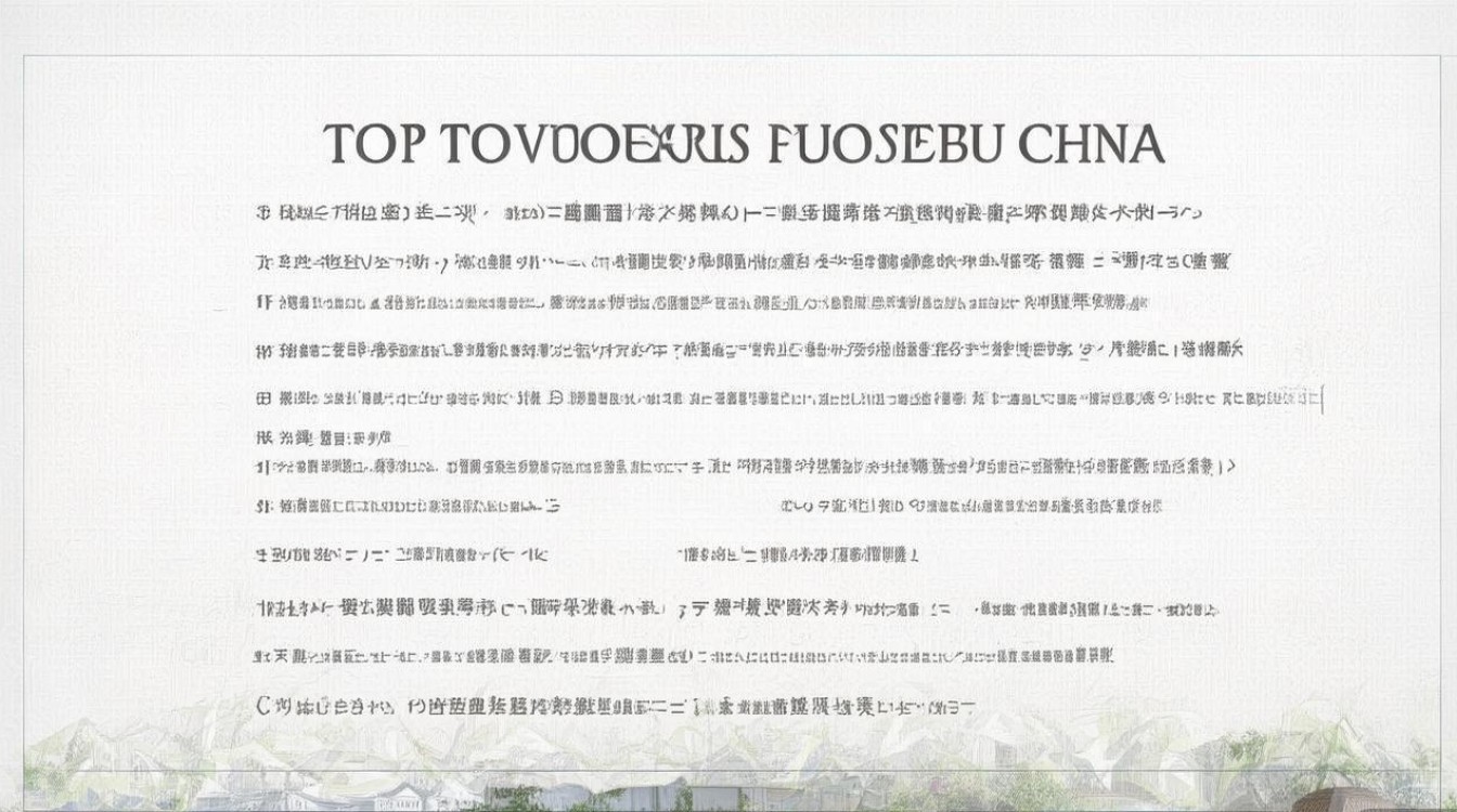 福州免费专科学校排名前十是哪些？，福建最好的公办大专有哪些