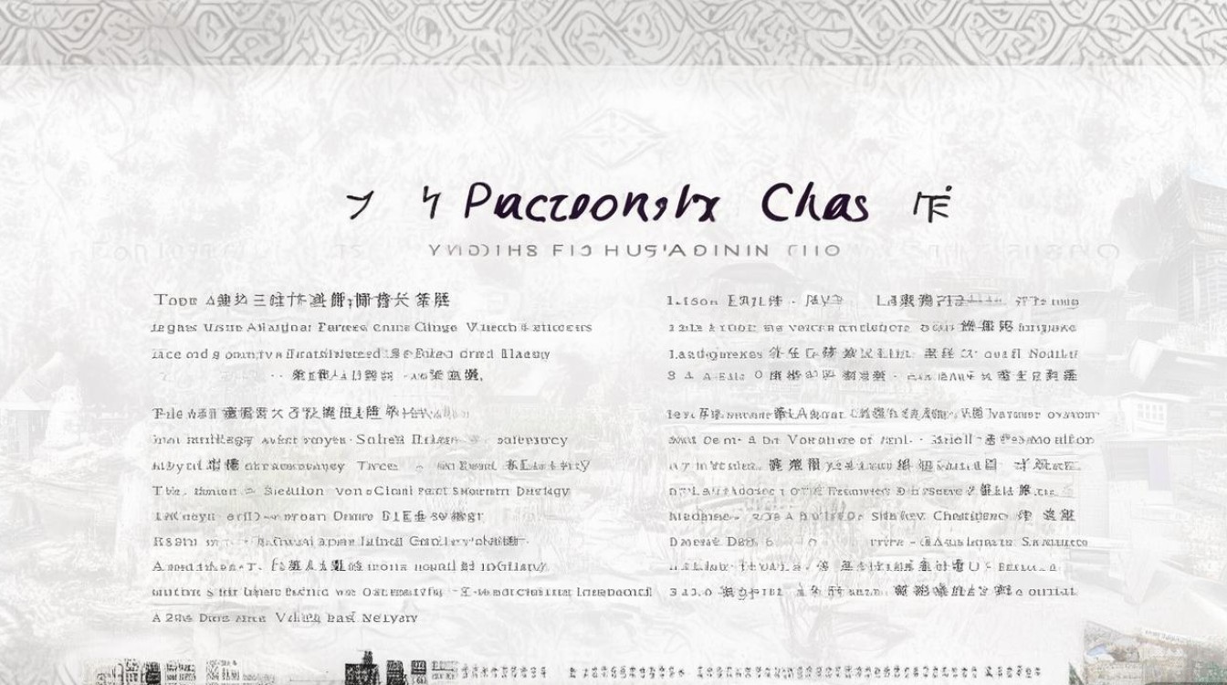 福州免费专科学校排名前十是哪些？，福建最好的公办大专有哪些