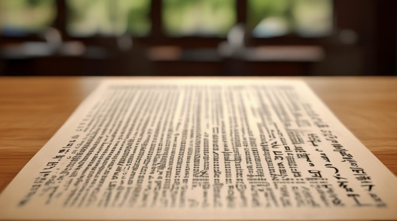 吉林排名前十的专科学校有哪些？长春十大专科学校排名