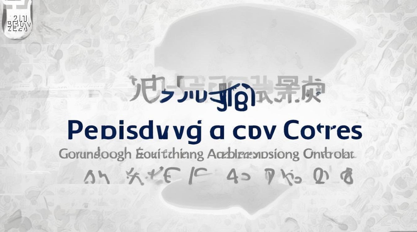 重庆大学广东录取分数是多少?重庆大学广东录取分数线 重庆大学广东录取分数是多少?重庆大学广东录取分数线