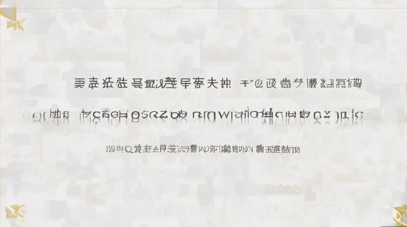重庆大学广东录取分数是多少?重庆大学广东录取分数线 重庆大学广东录取分数是多少?重庆大学广东录取分数线