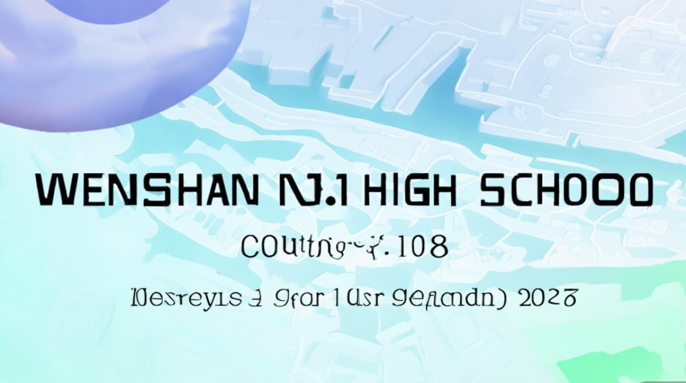 文山县一中录取分数线是多少?2026 年文山县一中录取分数线预测 文山县一中录取分数线是多少?2026 年文山县一中录取分数线预测