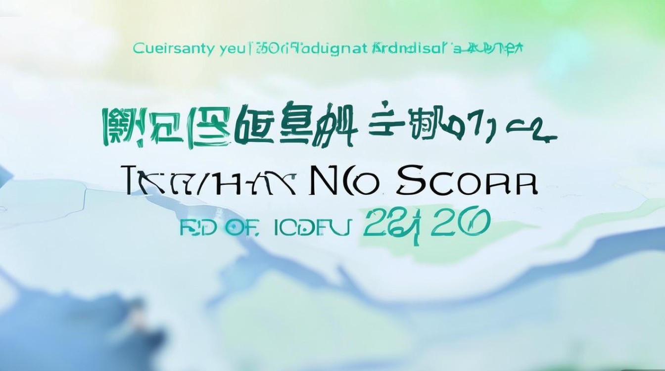文山县一中录取分数线是多少?2026 年文山县一中录取分数线预测 文山县一中录取分数线是多少?2026 年文山县一中录取分数线预测
