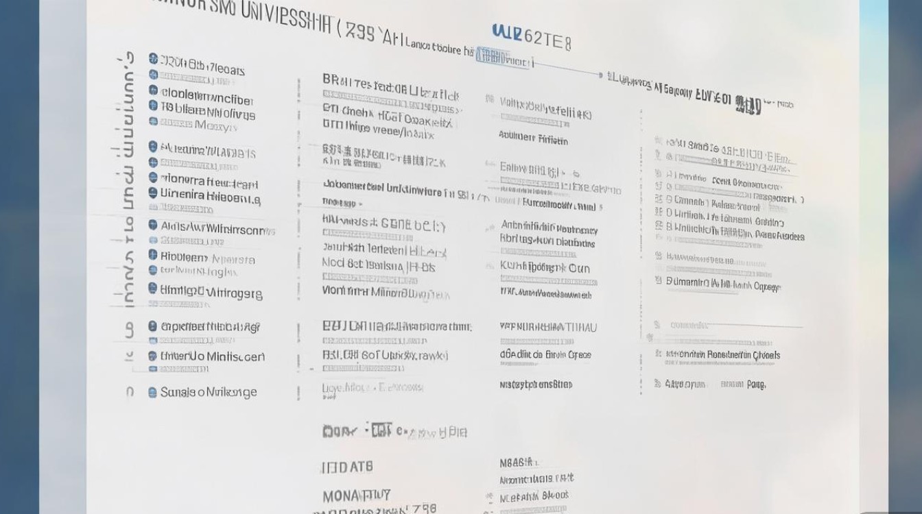 燕山大学录取专业有哪些?2026 年燕山大学各专业录取分数线是多少 燕山大学录取专业有哪些?2026 年燕山大学各专业录取分数线是多少